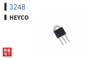 3248 ͼƬ