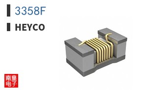 3358F ͼƬ