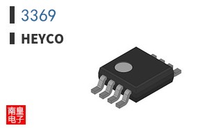 3369 ͼƬ