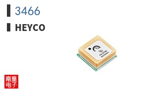 3466 ͼƬ