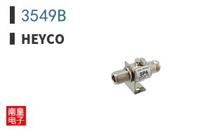 3549B ͼƬ