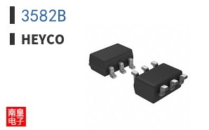 3582B ͼƬ