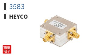 3583 ͼƬ
