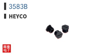 3583B ͼƬ