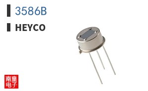 3586B ͼƬ