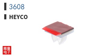 3608 ͼƬ