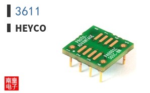3611 ͼƬ