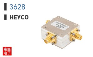 3628 ͼƬ