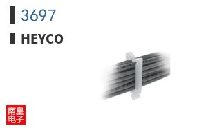 3697 ͼƬ