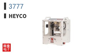 3777 ͼƬ