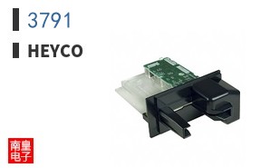3791 ͼƬ