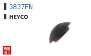 3837FN ͼƬ