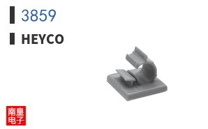 3859 ͼƬ