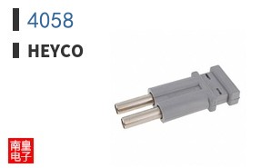 4058 ͼƬ
