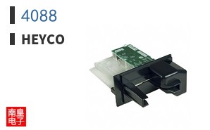 4088 ͼƬ