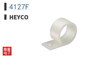 4127F ͼƬ