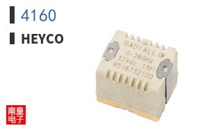 4160 ͼƬ
