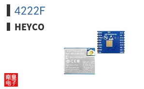 4222F ͼƬ