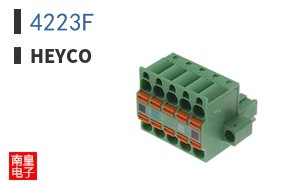 4223F ͼƬ