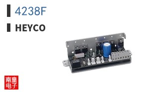 4238F ͼƬ