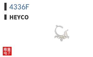 4336F ͼƬ