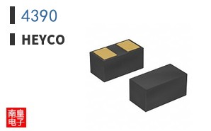4390 ͼƬ