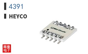 4391 ͼƬ