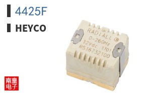 4425F ͼƬ