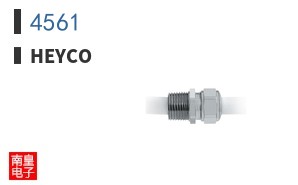 4561 ͼƬ