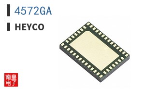 4572GA ͼƬ