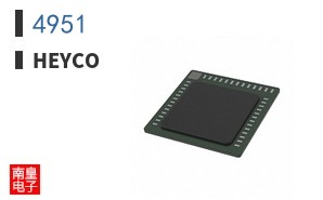 4951 ͼƬ