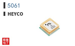 5061 ͼƬ