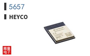 5657 ͼƬ