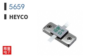 5659 ͼƬ