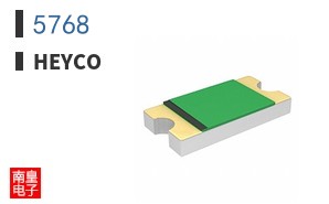 5768 ͼƬ