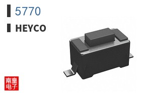 5770 ͼƬ