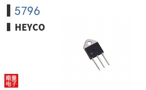 5796 ͼƬ