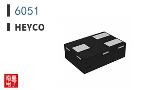 6051 ͼƬ