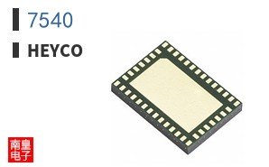 7540 ͼƬ