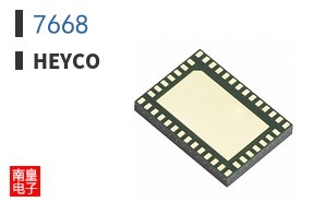 7668 ͼƬ