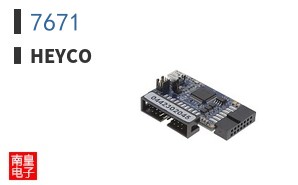 7671 ͼƬ