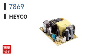 7869 ͼƬ