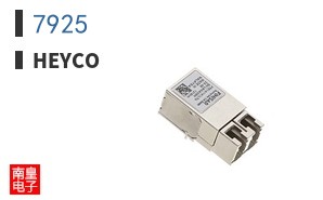 7925 ͼƬ