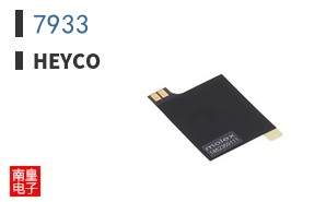 7933 ͼƬ