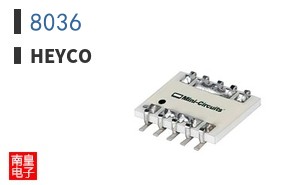 8036 ͼƬ