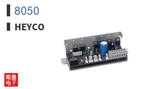 8050 ͼƬ