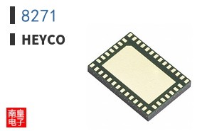 8271 ͼƬ