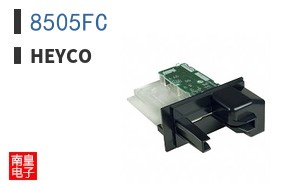 8505FC ͼƬ