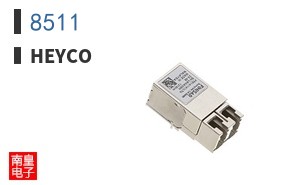 8511 ͼƬ