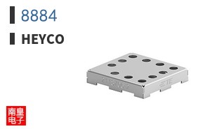 8884 ͼƬ